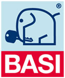 BASI GMBH