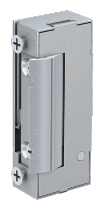 BASI ET 94 Elektro-Türöffner