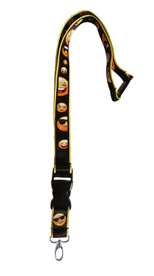 Schlüsselband Schlüsselband