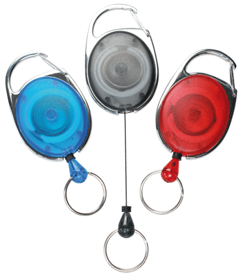 Schlüsselanhänger - Schlüsselflips