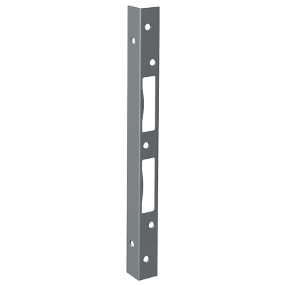 Striking plate SWS 955 Striking plate SWS 955