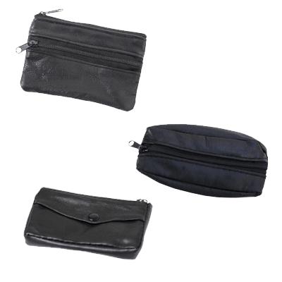 Schlüsseltaschen Schlüsseltaschen