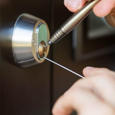 One-day seminar: Opening tools