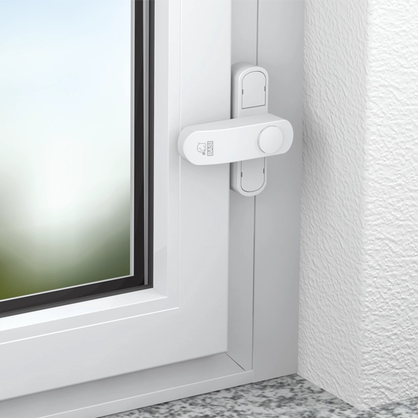 fensterzusatzsicherung Fensterzusatzsicherung