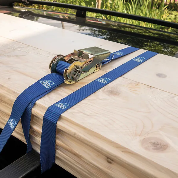 Anwendungsbild KFZ-Sicherheit