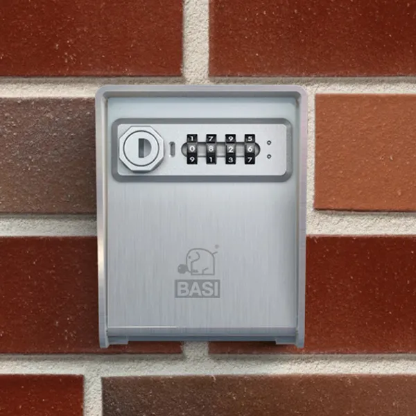 Anwendungsbild Wertschutz