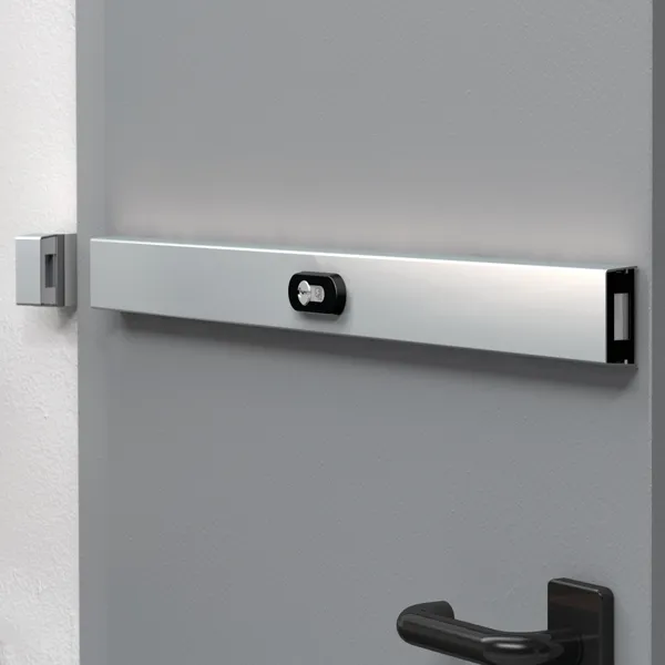 Anwendungsbild Zusatzsicherungen